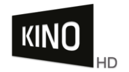 KINO HD